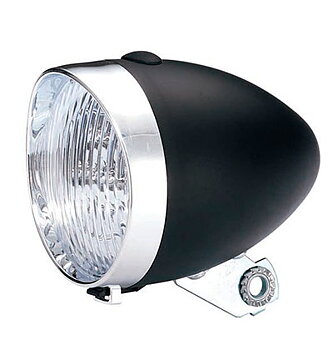 Framlampa Skeppshult UN-4900 