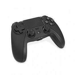PS4 GAME PAD GPW-4003 ARMAGEDDON (Bluetooth)