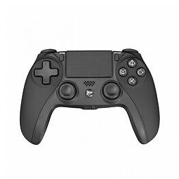 PS4 GAME PAD GPW-4003 ARMAGEDDON (Bluetooth)