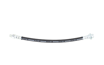 Clutch hose, Amazon B18