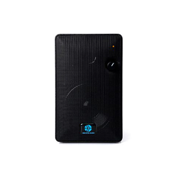 Remote Audio - The SpeakEasy™ V4BT