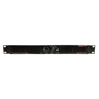 Remote Audio - The SpeakEasy™ R1