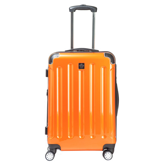 Kabinväska orange