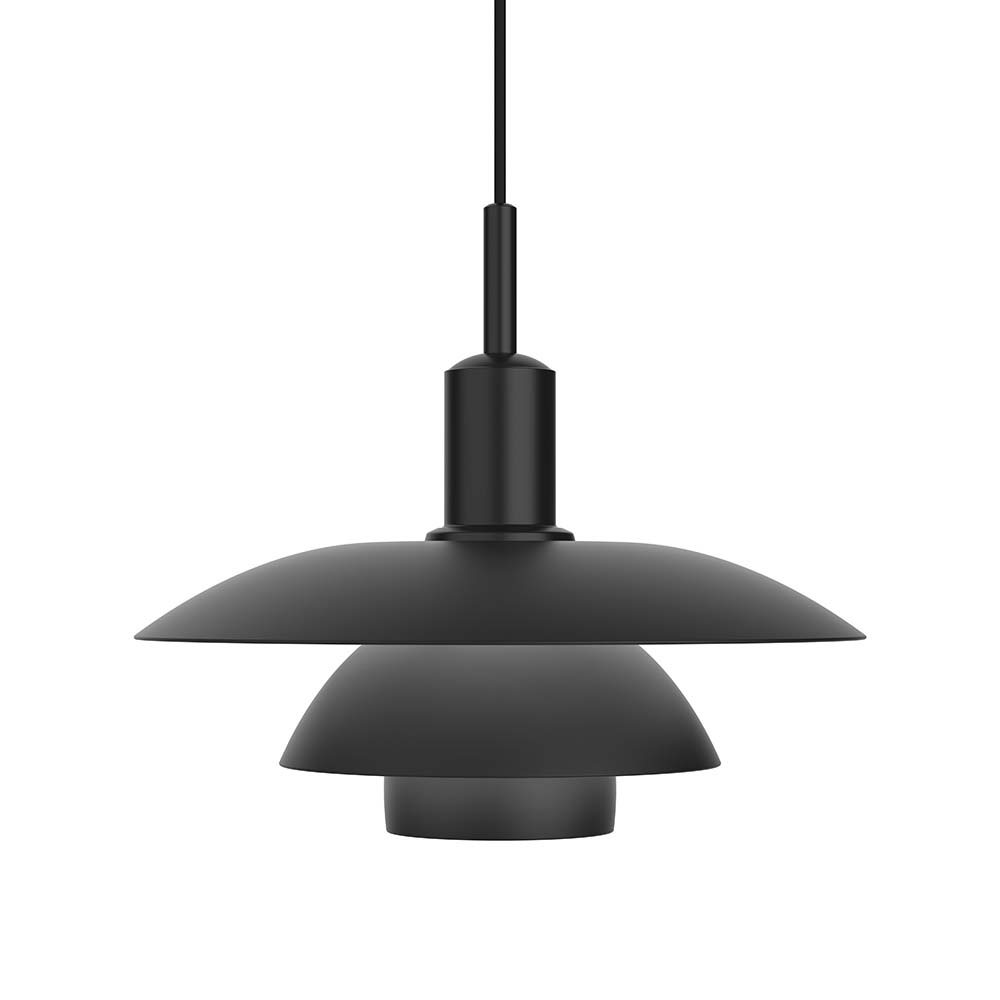PH 5/5 Pendant - 2