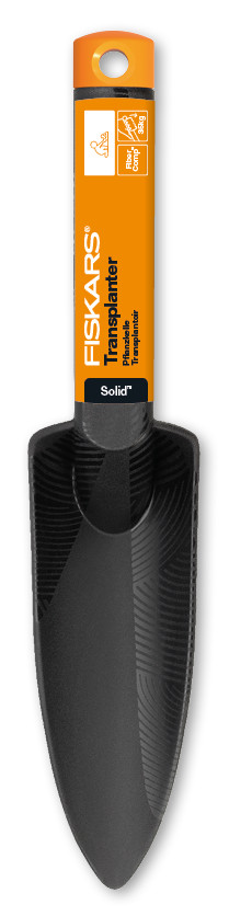 Fiskar Solid Istutuslapio