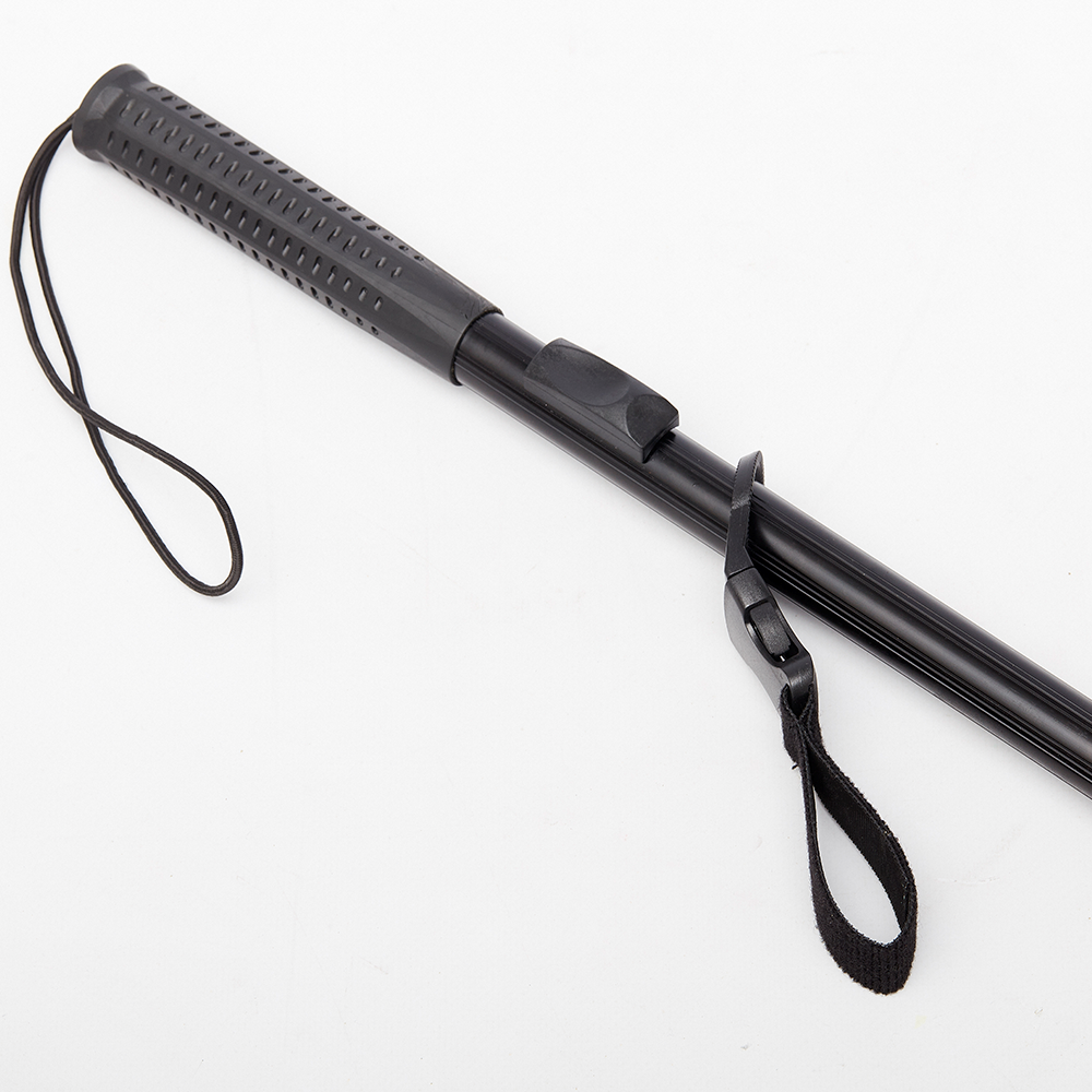 Savage Gear Foldable Net With Lock - 3