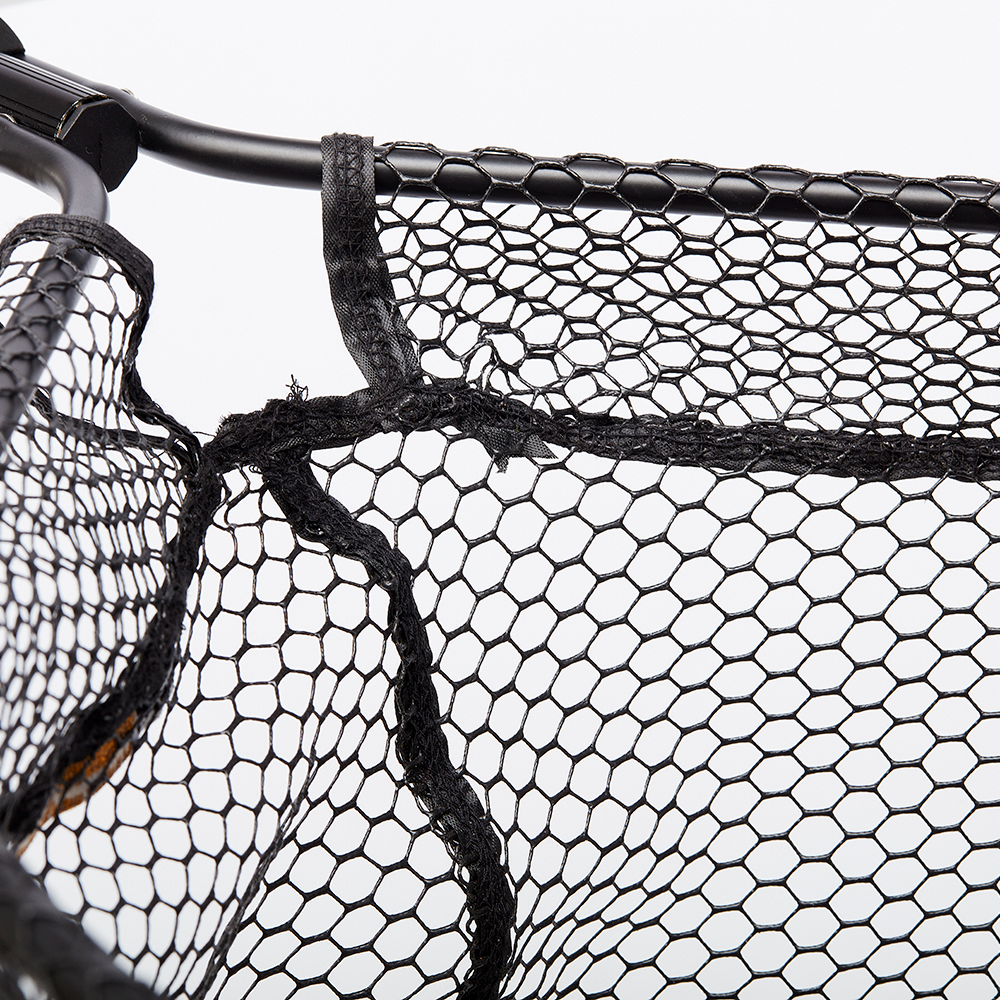 Savage Gear Foldable Net With Lock - 4