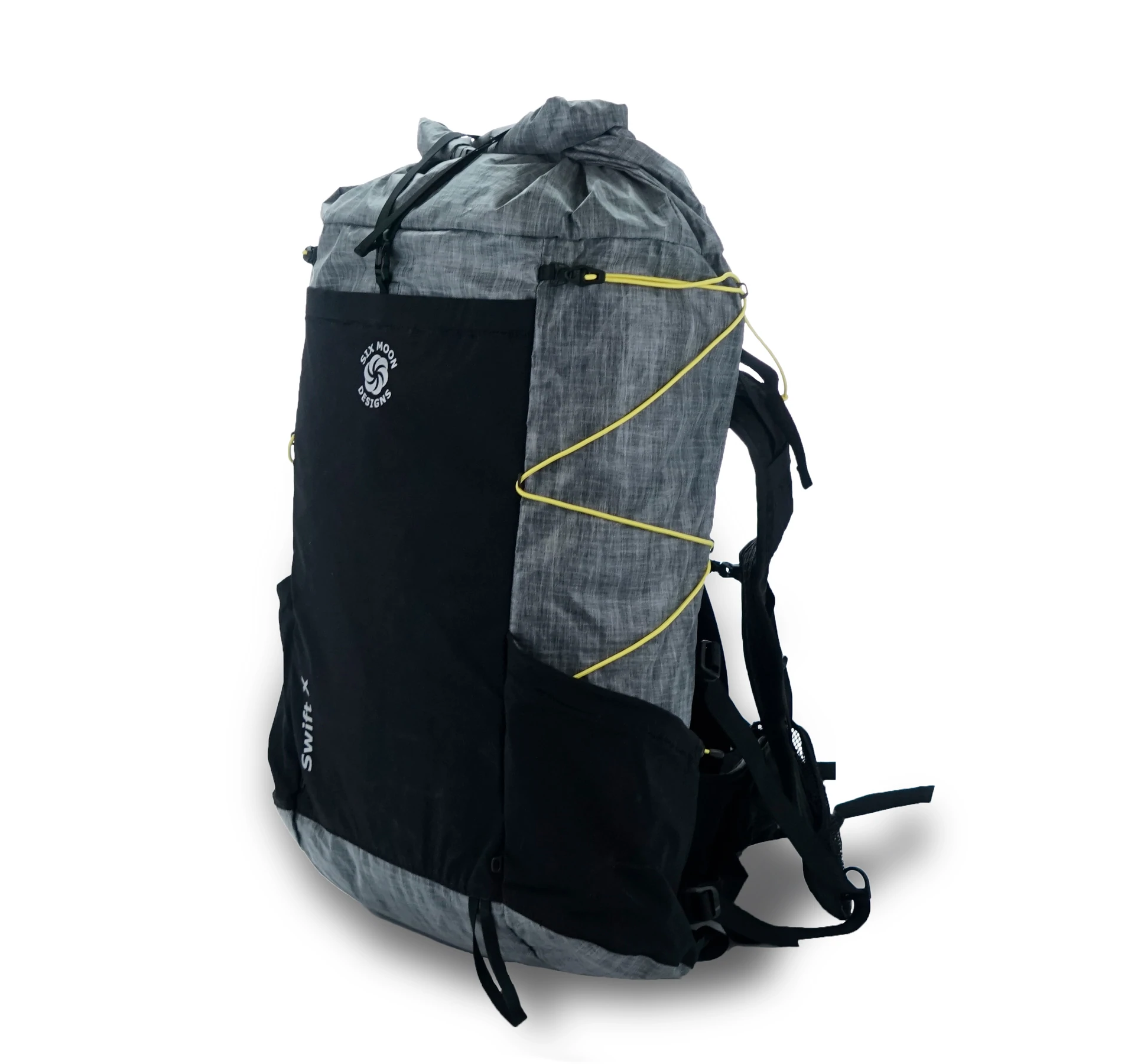 Ultralight hotsell backpacking dk