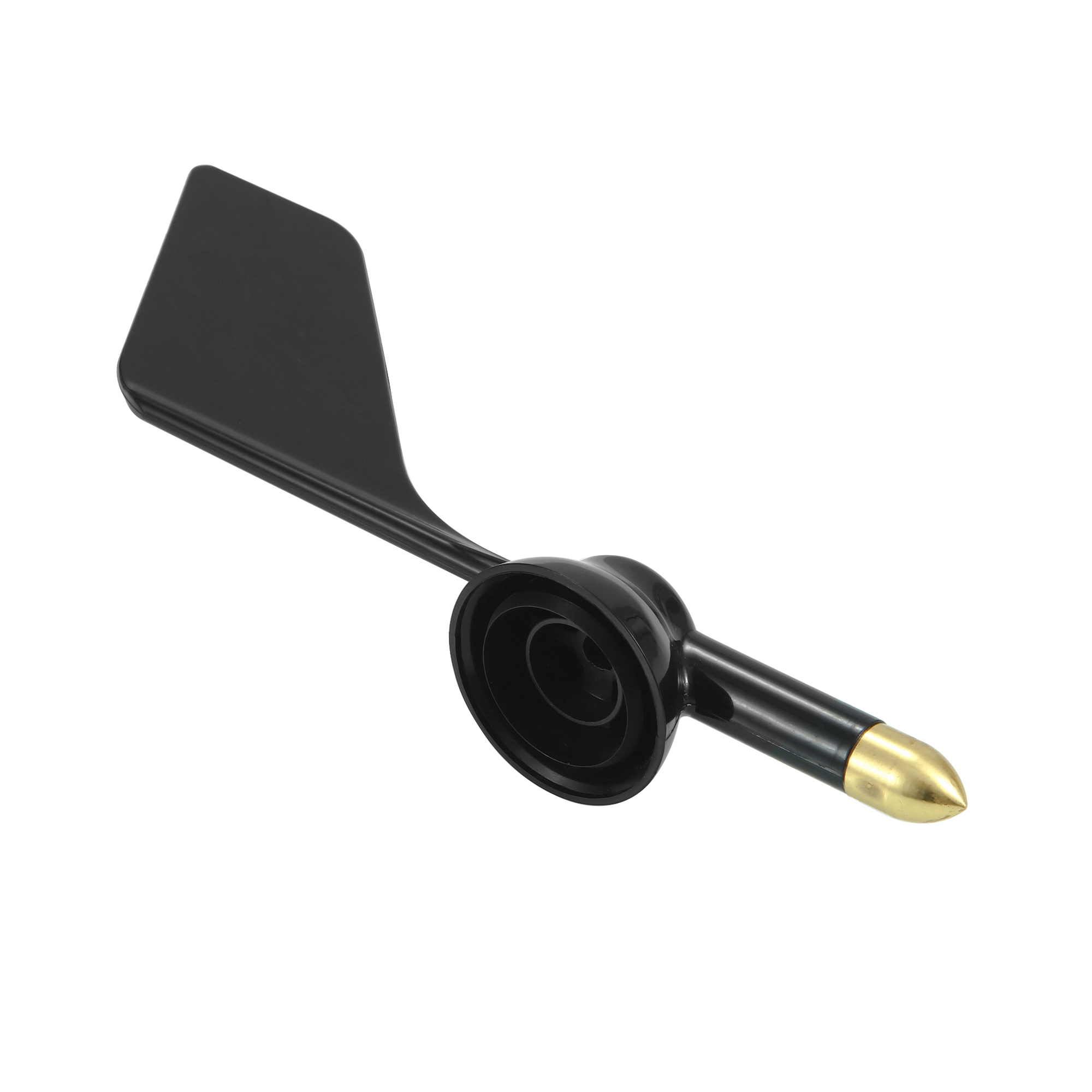 Quark-Elec QK-AS06 Vindmätare NMEA0183 - 4