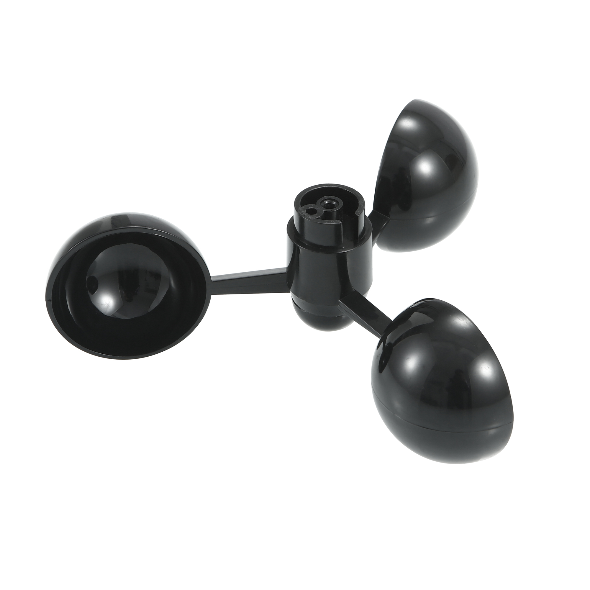 Quark-Elec QK-AS06 Vindmätare NMEA0183 - 3