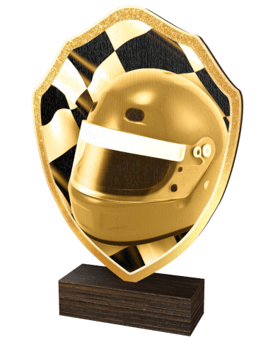 Motorsportpris