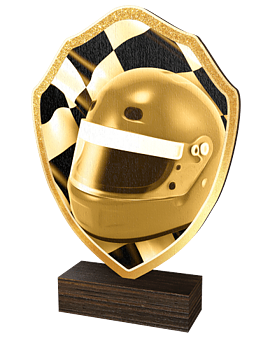 Motorsportpris
