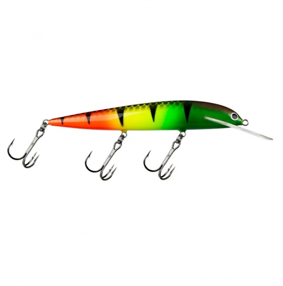 Karikko 18cm/30g - 7