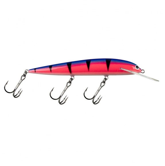 Karikko 18cm/30g - 6
