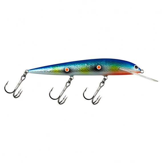 Karikko 18cm/30g - 8