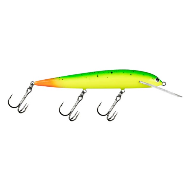 Karikko 18cm/30g - 12