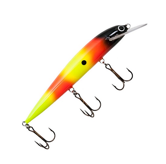 Karikko 18cm/30g - 5