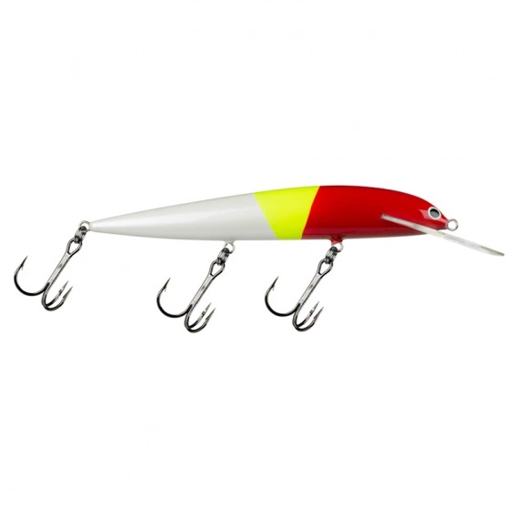 Karikko 18cm/30g - 2