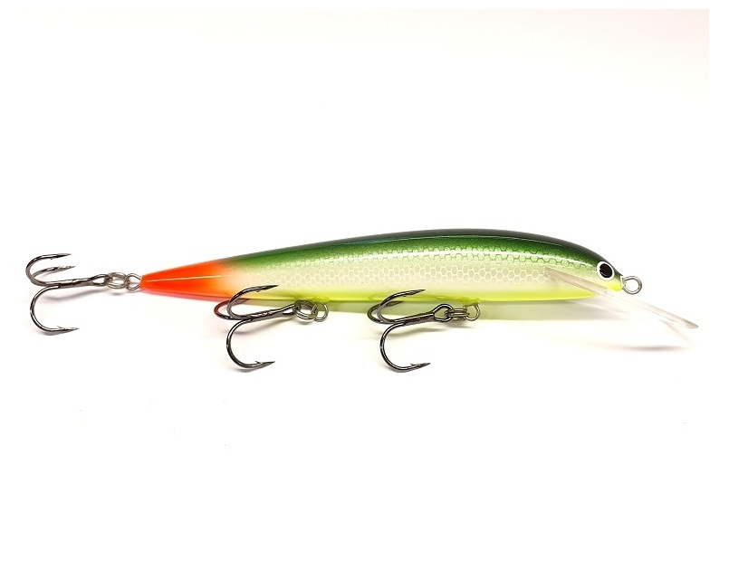 Karikko 15cm/22g - 10