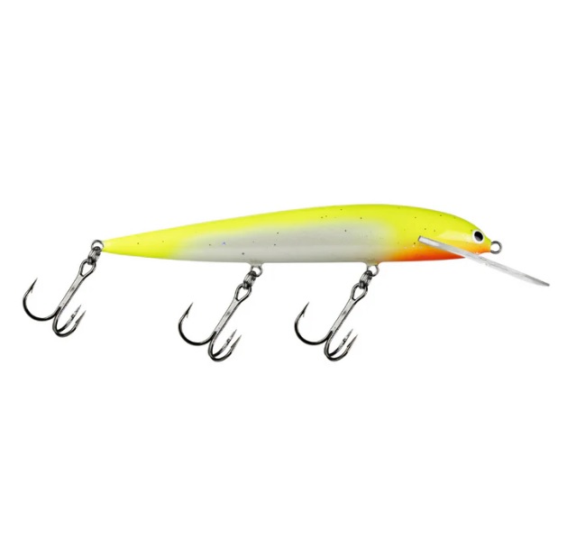 Karikko 15cm/22g - 12