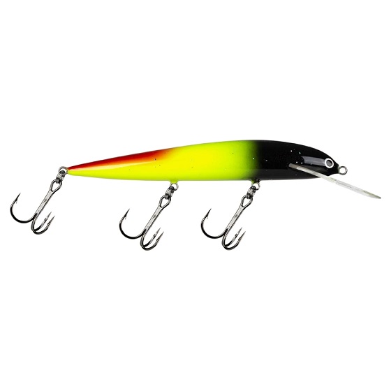 Karikko 13cm/18g - 11