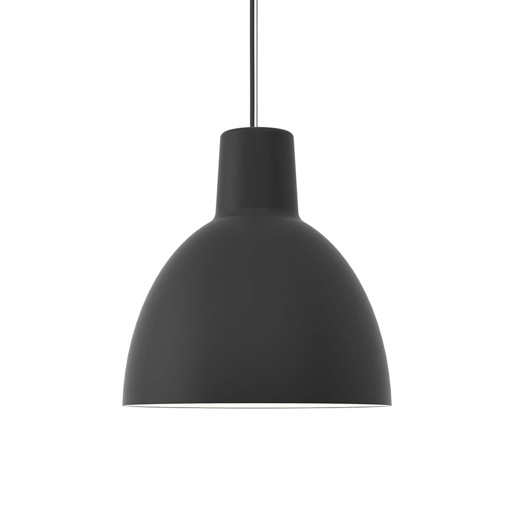 Toldbod 400 Pendant