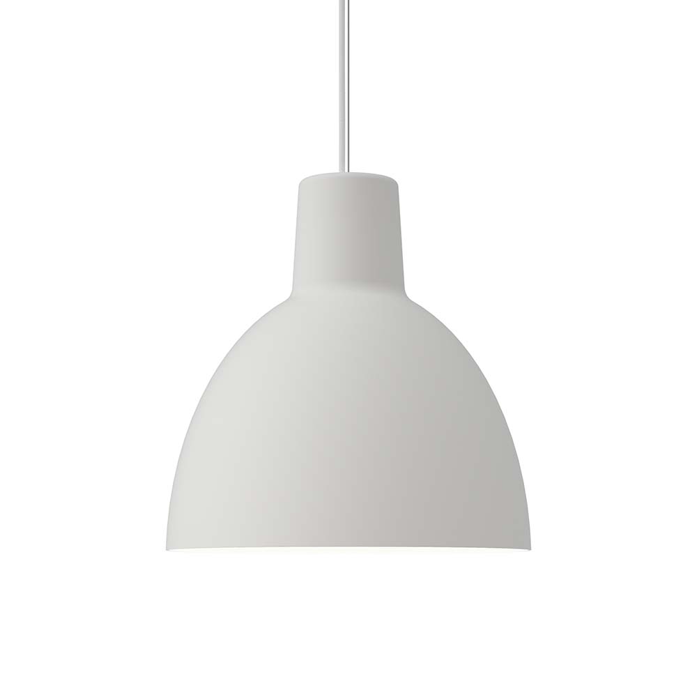 Toldbod 400 Pendant - 2