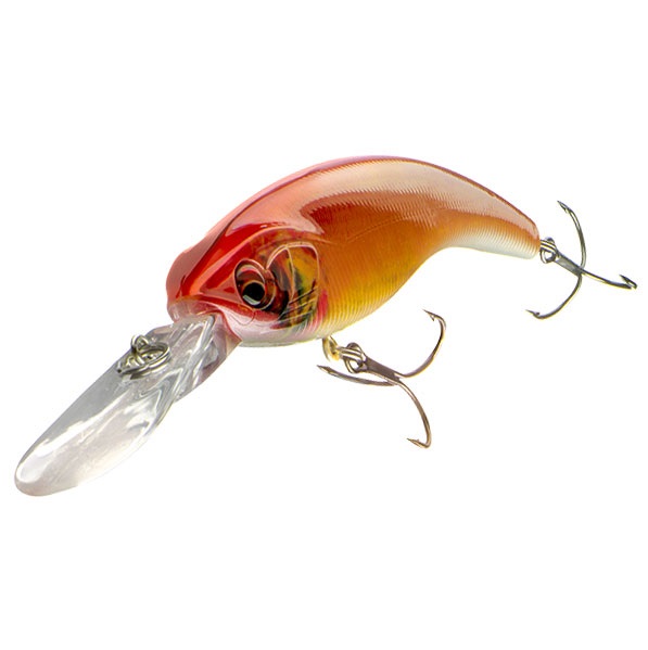 Daiwa Prorex Diving Minnow 12cm/26g