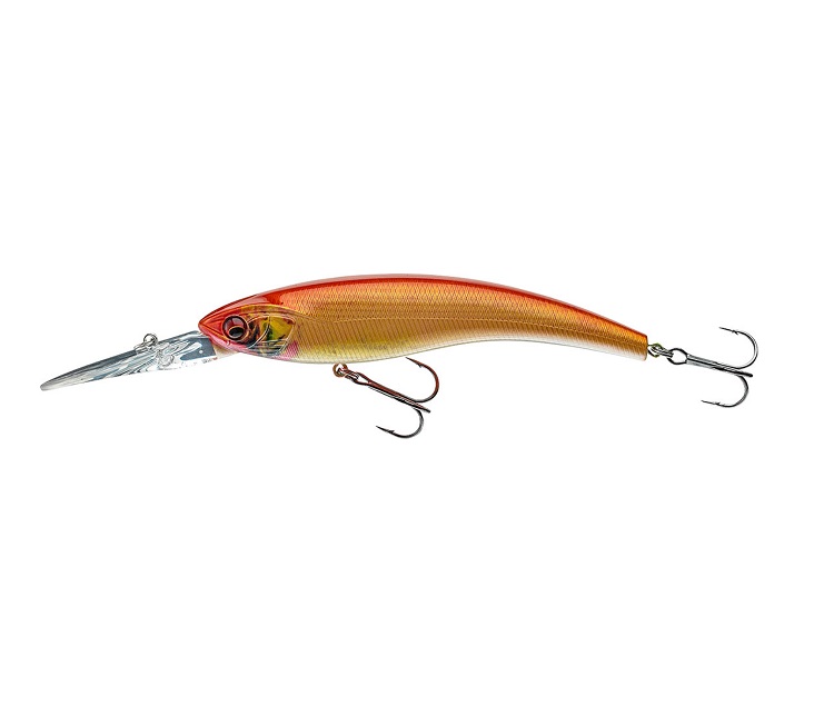 Daiwa Prorex Diving Minnow 12cm/26g - 2