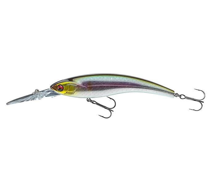 Daiwa Prorex Diving Minnow 12cm/26g - 3