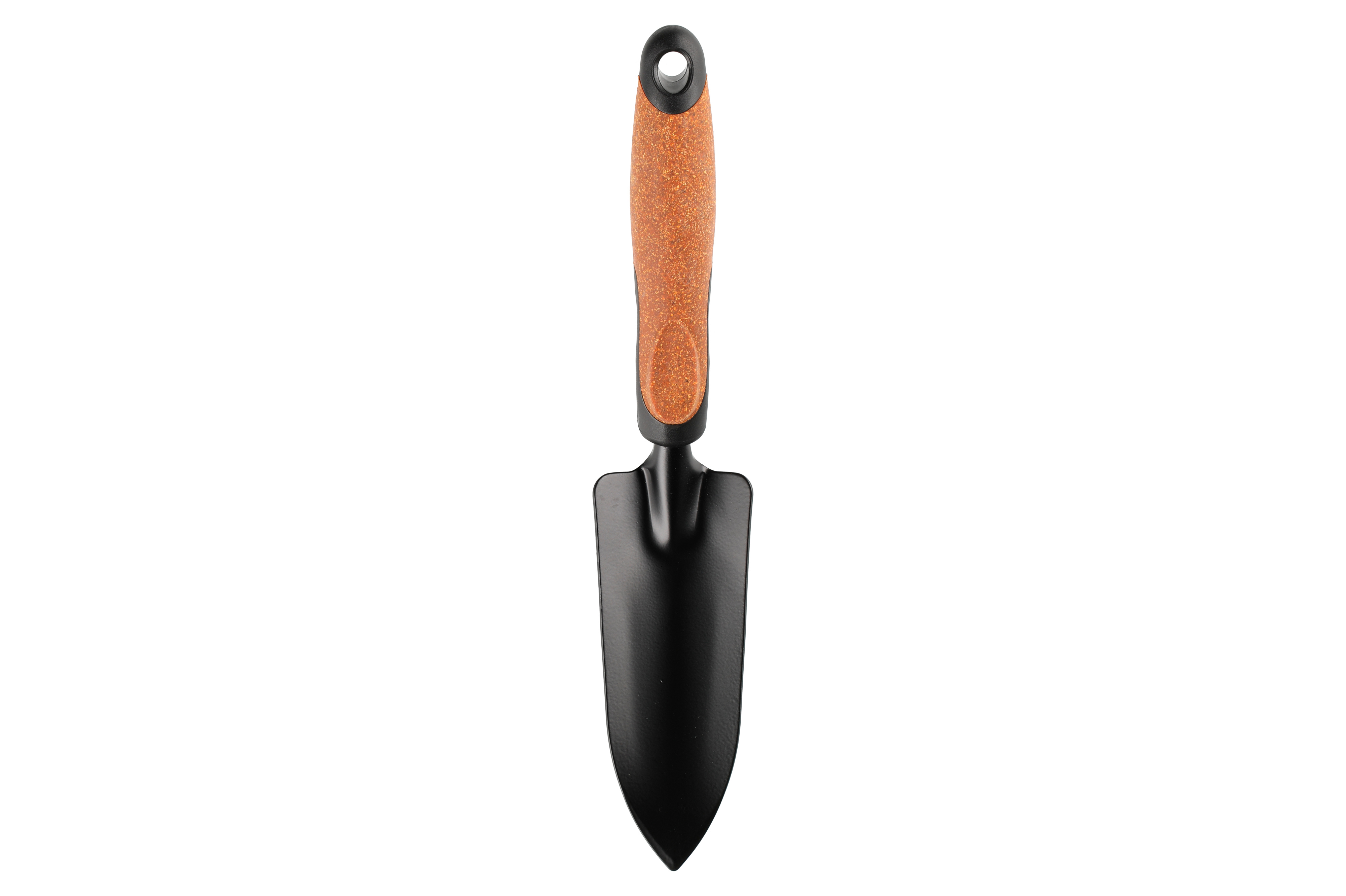 Tarmo Planteringsspade, korkhandtag