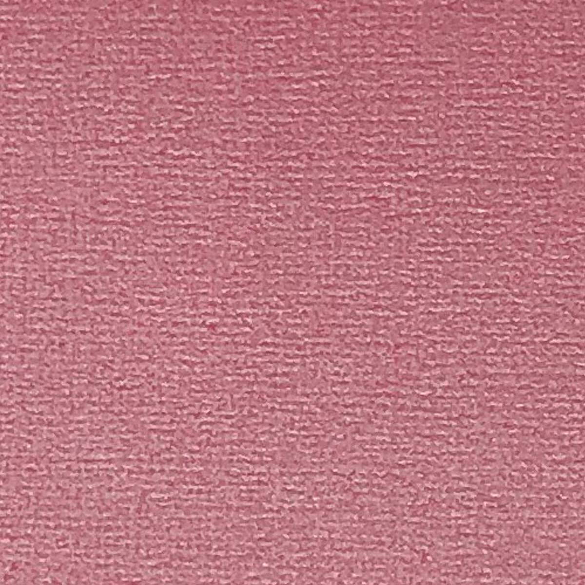 Canvas Pearl Shimmer - Crimson 5-pack