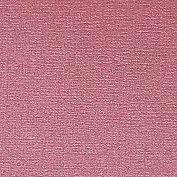Canvas Pearl Shimmer - Crimson 5-pack