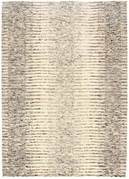 Landscape River Beige 