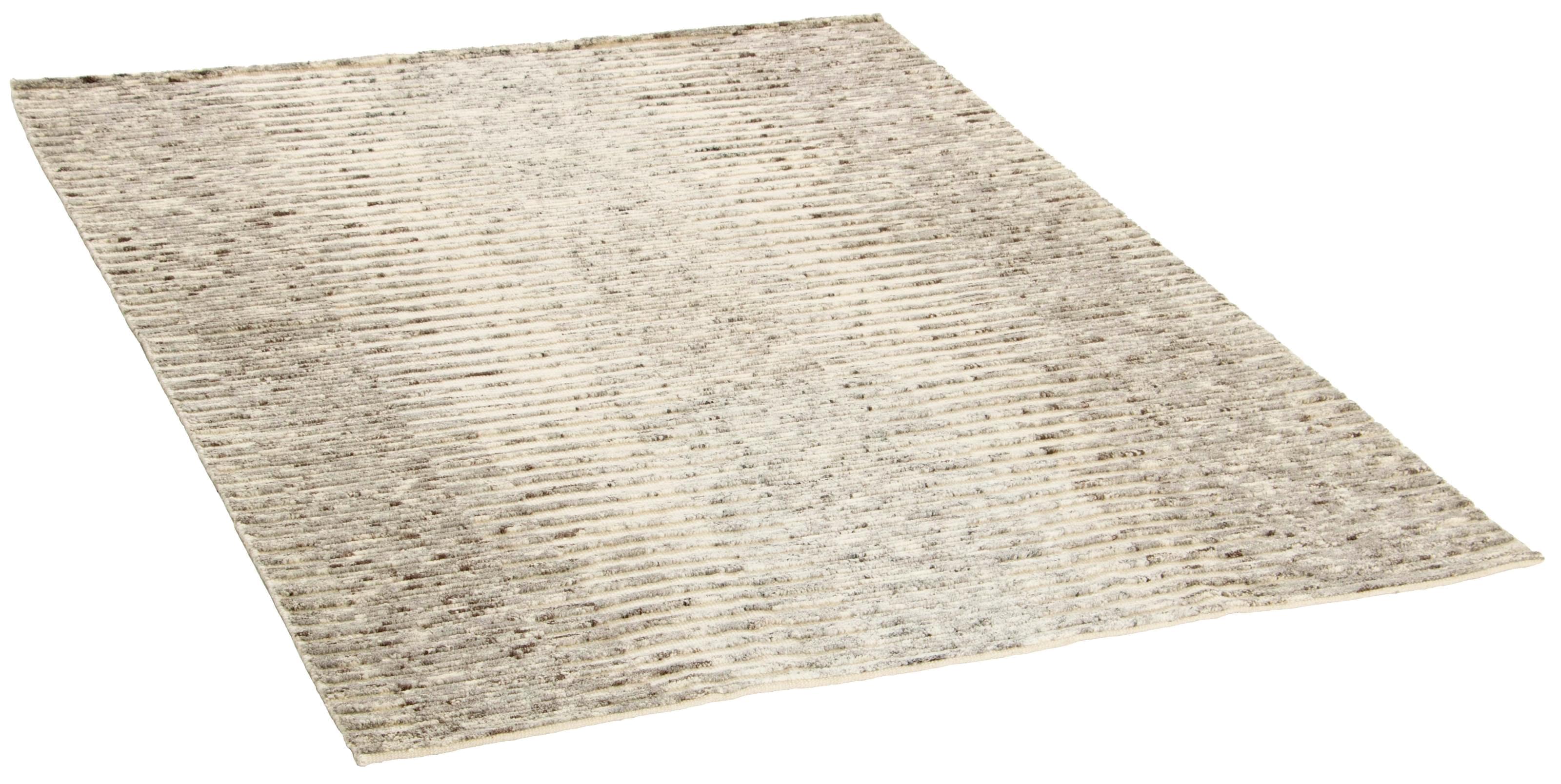 Landscape River Beige  - 5