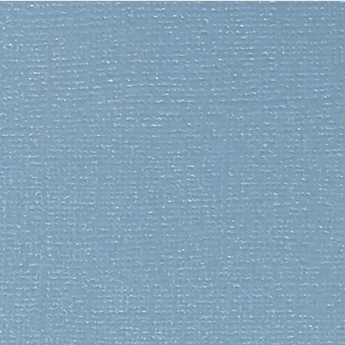 Canvas Pearl Shimmer - Atlantic 5-pack