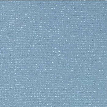 Canvas Pearl Shimmer - Atlantic 5-pack