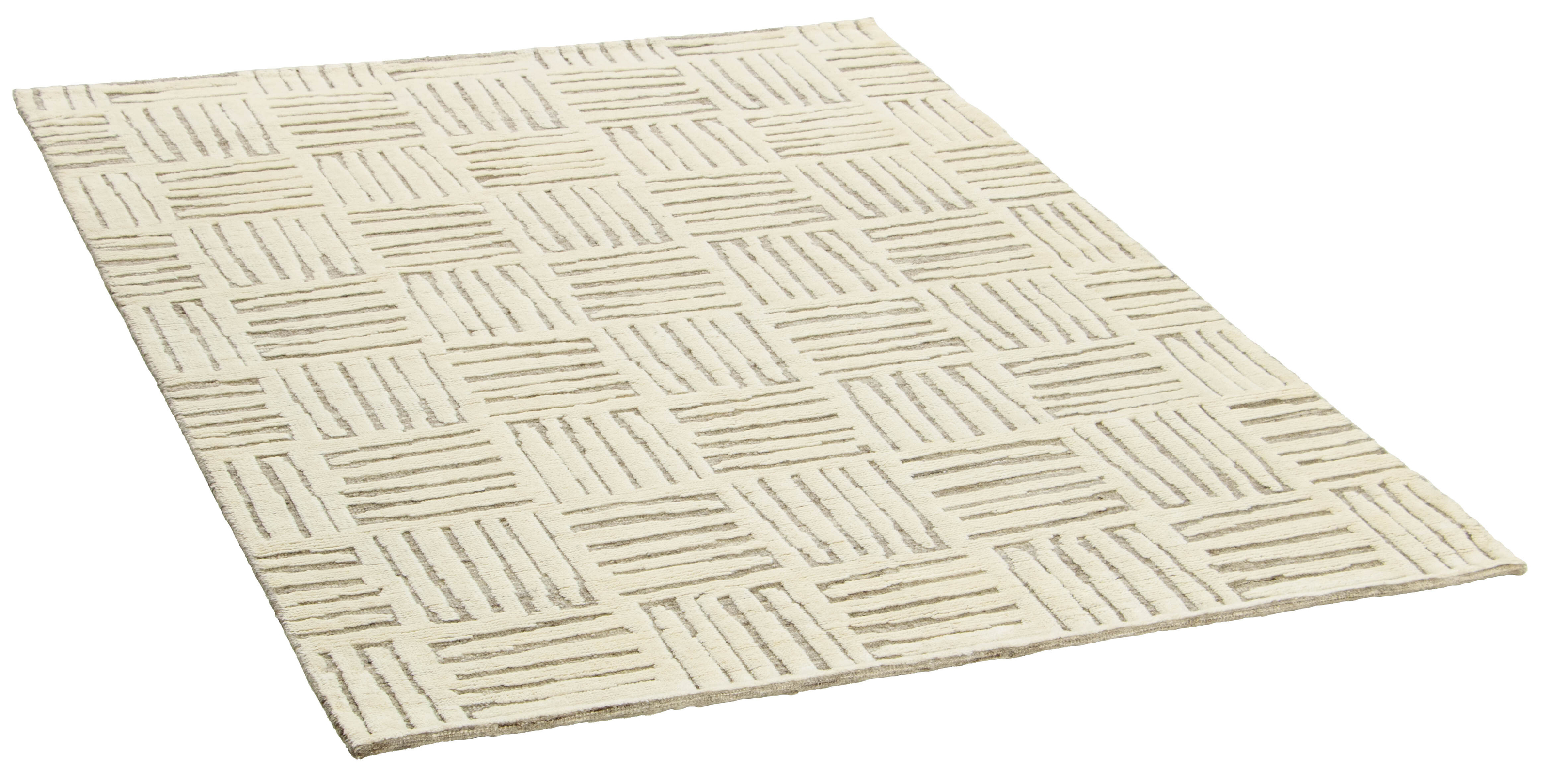 Landscape Cave Beige  - 3