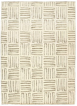 Landscape Cave Beige 