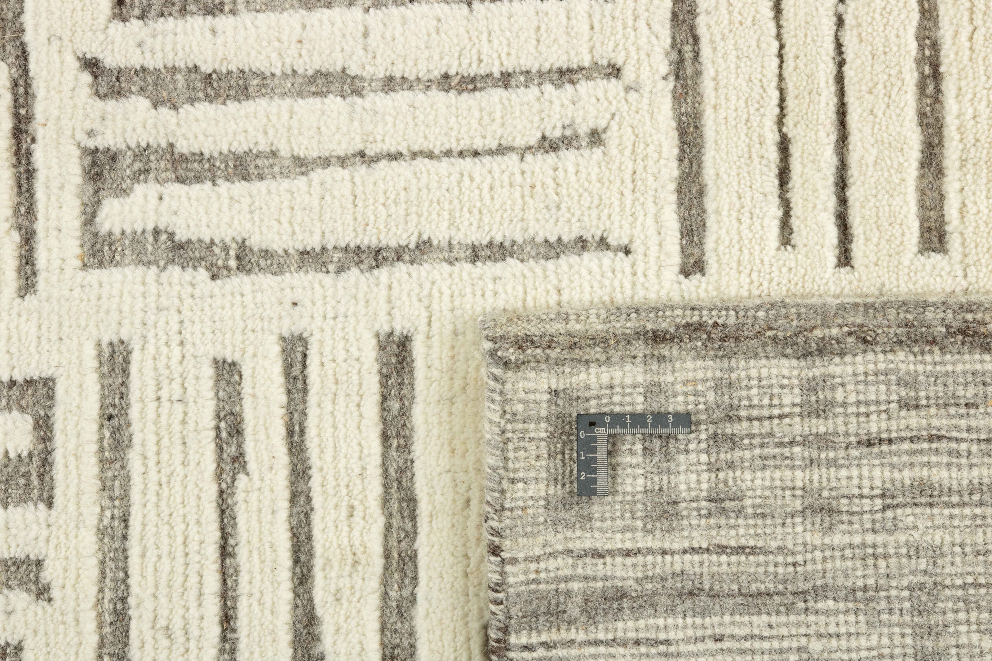 Landscape Cave Beige  - 5