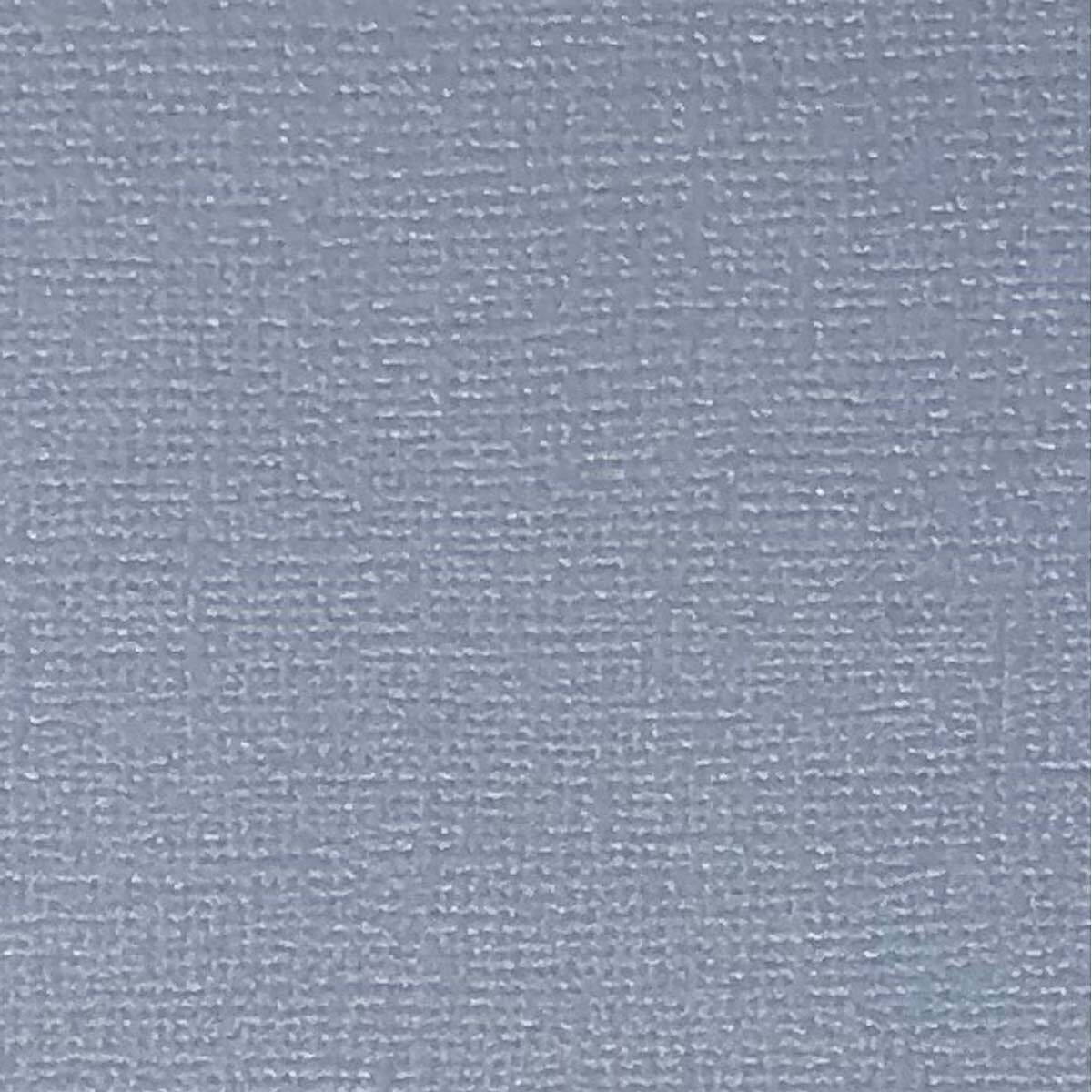 Canvas Pearl Shimmer - Evening Sky (Jeans) 5-pack