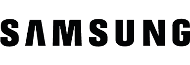 Samsung ASSY DOOR SUB,NV70N3372BM/EE,MATT BLACK