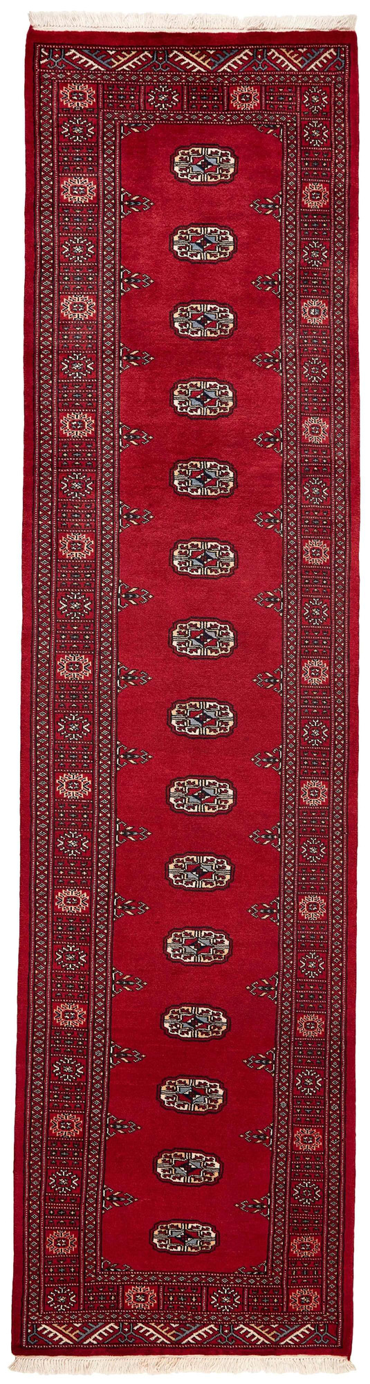 Bochara 2-ply 81x315cm