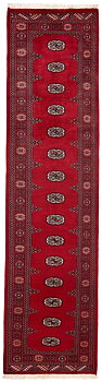 Bochara 2-ply 81x315cm
