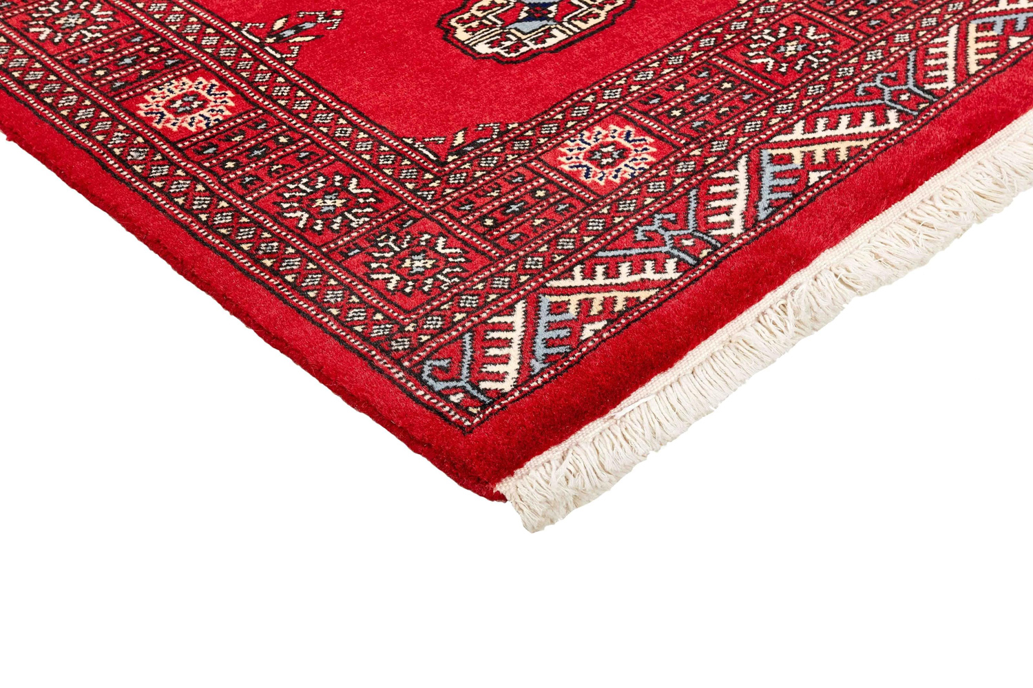 Bochara 2-ply 81x315cm - 3