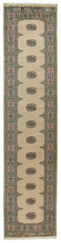 Bochara 3-ply 77x349cm