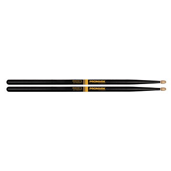 Promark Rebound 7A Activegrip Acorn tip R7AAG