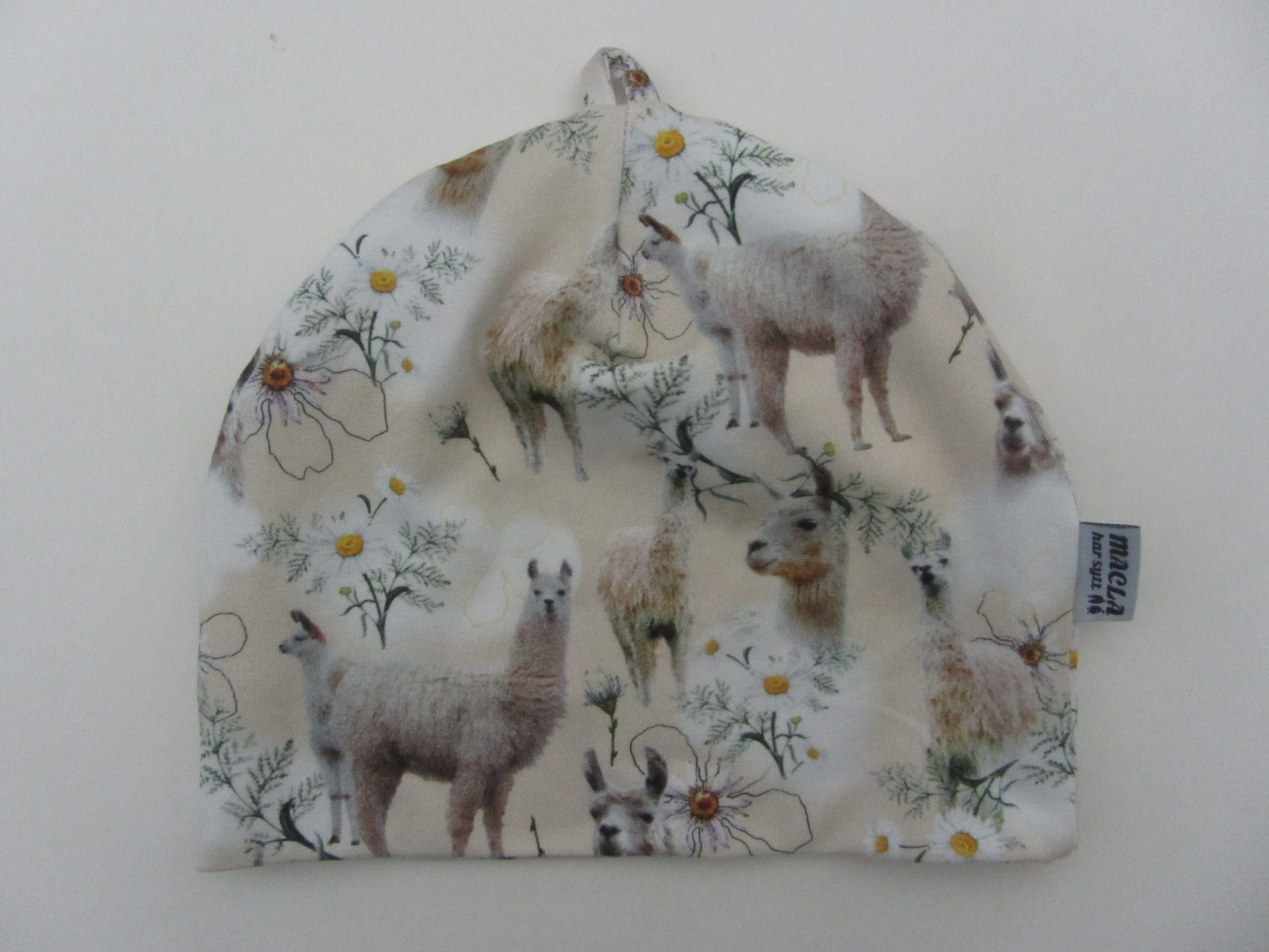 Lama