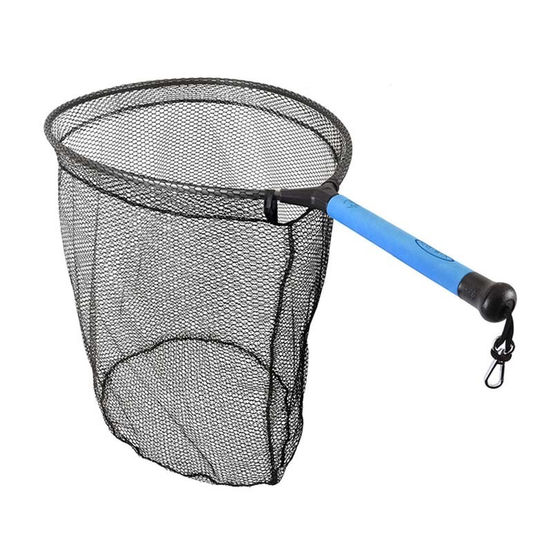 Vision - MERI NET - Håv