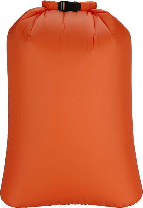 SEA TO SUMMIT Packliner  - 2